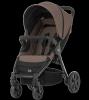 Britax carucior b-agile 4 fossil