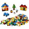 Lego build & rebuild - distractie cu caramizi