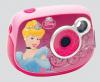 Lexibook camera digitala disney princess dj013dp