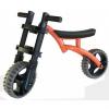 Ybike extreme bicicleta fara pedale