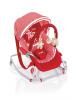 Brevi balansoar bebelusi baby rocker soft toy &