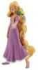 Bullyland Figurina Rapunzel cu flori
