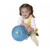 Edushape minge senzoriala -see me sensory ball  18 cm