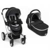 Graco Carucior Symbio 2 in 1 - Moon