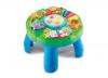 LeapFrog Aventura Animalelor -masuta interactiva activitati