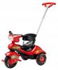 Peg perego tricicleta copii cucciolo boy