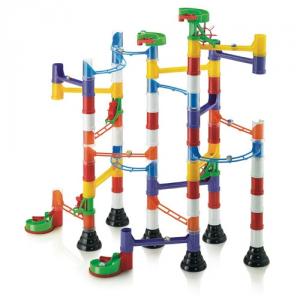 Quercetti Migoga Super Marble Run  Q6580