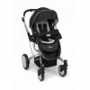 Graco carucior symbio moon de la 6 luni  cu