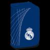 Penar pliabil Real Madrid