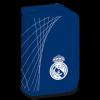 Penar pliabil real madrid