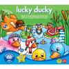 Ratusca norocoasa- lucky ducky - joc educativ orchard