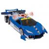 Tomy tomica vehicul lansator al politiei to85405