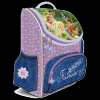 Disney fairies rucsac ergonomic