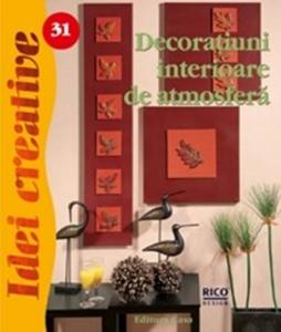 Magazin decoratiuni interioare