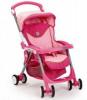 Peg perego carucior papusi aria miniature