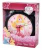 Sambro Ceas copii Disney Princess mare  cu alarma