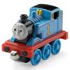 THOMAS AND FRIENDS Trenulete si seturi de joc - diverse modele