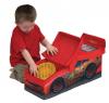 Worldsapart dulapior textil disney cars