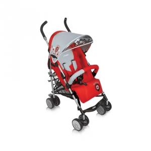 BABY DESIGN  Carucior sport TRAVEL