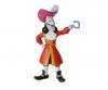 Bullyland figurina capitanul hook