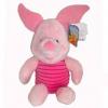 Disney Mascota de Plus Porcusor Piglet 25 cm