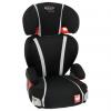 Graco scaun auto copii logico lx comfort mode noir