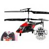 Gunther elicopter hawk rc