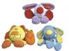 Playgro Zornaitoarea Catelus din plus