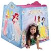 Playhut Cort de joaca Disney Princess Hide