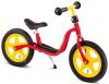 Bicicleta fara pedale - puky - cod 4003
