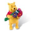 Bullyland Figurine Winnie The Pooh - diverse modele