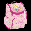 Disney Princess Rucsac Ergonomic roz