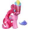 My Little Pony Pinkie Pie masca