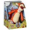 Tomy ucarie de plus Boing Boing Tigger TO71947