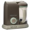 Beaba robot de bucatarie babycook solo bleu