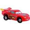 Figurine Disney Cars - diverse modele