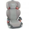 Graco scaun auto copii junior maxi mode gris - 15-36