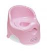 Summer Infant 11376 Olita ergonomica Lil Loo pink