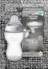 Tommee Tippee Biberon 340 ml PP x 1 buc