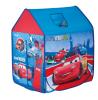 Worldsapart Cort de joaca - casuta Disney Cars Wendy House