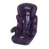 Baby Design JUMBO 06 LILA - Scaun auto 9-36 kg