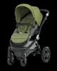 Britax carucior affinity 4 cactus green