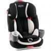 Graco scaun auto nautilus black stone 3 in 1