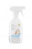 Aquaint spray 500 ml - apa dezinfectanta naturala