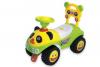 Baby mix masina de impins baby mix ur-7601 verde