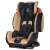 Coletto Scaun auto SPORTIVO BEJ pt copii 9-36 kg