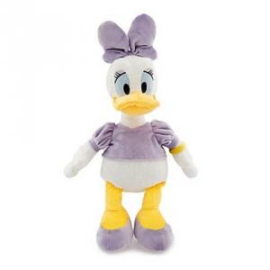 Disney Mascota de Plus Daisy 25 Cm