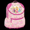 Disney Princess Rucsac Anatomic roz