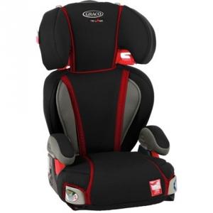 Graco Logico LX Comfort Lion Scaun auto copii 15-36 kg