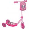 Mondo primul meu scooter hello kitty